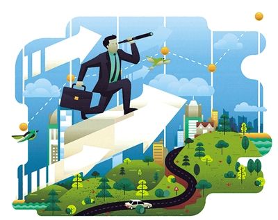 丰都微信小程序开发公司分析运营商城小程序需要注意的内容